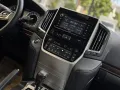 HOT!!! 2019 Toyota Land Cruiser 4.8L V8 for sale at affordable price! -18