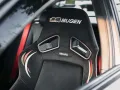 HOT!!! 2019 Honda Civic Type R FK8 Mugen for sale at affordable price! -5
