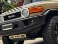 HOT!!! 2017 Toyota FJ Cruiser 4.0L V6 for sale at affordable price!-6