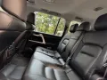 HOT!!! 2019 Toyota Land Cruiser 4.8L V8 for sale at affordable price! -14