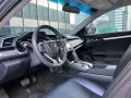 2020 Honda Civic 1.8 E Automatic Gas🔥✅ 𝐂𝐋𝐄𝐎 🙋🏼‍♀️📲0938 830 7235-17