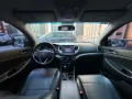 2016 Hyundai Tucson 2.0 CRDI Automatic 🙋‍♂️☎️ 09279850198 🔥𝐉𝐄𝐒𝐒𝐄𝐍 𝐌𝐄𝐍𝐃𝐎𝐙𝐀-13