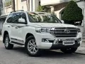 HOT!!! 2019 Toyota Land Cruiser 4.8L V8 for sale at affordable price! -1