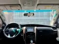 2018 Toyota Fortuner 2.4 V Diesel Automatic🔥✅ 𝐂𝐋𝐄𝐎 🙋🏼‍♀️📲0938 830 7235-3