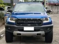 HOT!!! 2019 Ford Ranger Raptor 4x4 Top of the line for sale at affordable price! -0