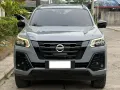 HOT!!! 2023 Nissan Terra VL Sports 4x2 (New look) Top of the line for sale at affordable price! -0