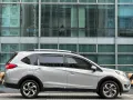 2017 Honda BRV V 1.5 Gas Automatic 🔥124K ALL IN ✅ 𝐂𝐋𝐄𝐎 🙋🏼‍♀️📲0938 830 7235-17