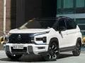 2026 Mitsubishi Xpander Cross Casa Warranty‼️🔥 𝟎𝟗𝟏𝟐𝟏𝟎𝟔𝟏𝟒𝟔𝟐 𝐌𝐀𝐁𝐘 𝐋𝐀𝐓𝐈𝐃𝐎 📲📩-2