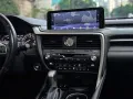 HOT!!! 2021 Lexus RX450H Hybrid Top of the line for sale at affordable price!-12