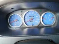 2017 Mitsubishi Adventure | Low Mileage 17k | Last Edition | Well-Maintained!-19