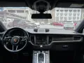 2016 Porsche Macan 2.0 Gas Automatic Turbo🔥✅ 𝐂𝐋𝐄𝐎 🙋🏼‍♀️📲0938 830 7235-15