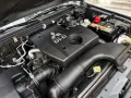 HOT!!! 2017 Mitsubishi Pajero GLS BK 4x4 for sale at affordable price! -18