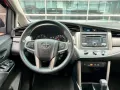 2019 Toyota Innova 2.8 E Diesel Automatic🔥129K ALL IN ✅ 𝐂𝐋𝐄𝐎 🙋🏼‍♀️📲0938 830 7235-7