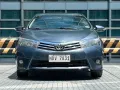 2016 Toyota Corolla Altis 1.6 G Gas Automatic 🙋‍♂️☎️ 09279850198 🔥𝐉𝐄𝐒𝐒𝐄𝐍 𝐌𝐄𝐍𝐃𝐎𝐙𝐀-2