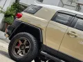 HOT!!! 2017 Toyota FJ Cruiser 4.0L V6 for sale at affordable price!-9