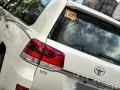 HOT!!! 2019 Toyota Land Cruiser 4.8L V8 for sale at affordable price! -6