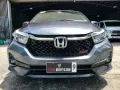 ✅Honda Brio 2023 1.2 RS Hatchback 44K KM Shop Maintained Automatic-0
