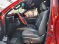 ✅Toyota Hilux 2025 2.4 Conquest 4X2 13K KM Casa Maintained Save 350K From Brand New Automatic-9