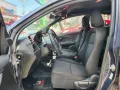 ✅Honda Brio 2023 1.2 RS Hatchback 44K KM Shop Maintained Automatic-9