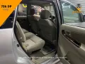2015 Toyota Innova 2.5 G Automatic-9