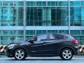2015 Honda HRV 1.8E Automatic Gas 🙋‍♂️☎️ 09279850198 🔥𝐉𝐄𝐒𝐒𝐄𝐍 𝐌𝐄𝐍𝐃𝐎𝐙𝐀-7