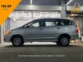 2015 Toyota Innova 2.5 G Automatic-10