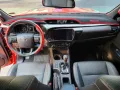 ✅Toyota Hilux 2025 2.4 Conquest 4X2 13K KM Casa Maintained Save 350K From Brand New Automatic-10