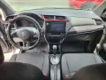 ✅Honda Brio 2023 1.2 RS Hatchback 44K KM Shop Maintained Automatic-10