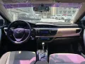 2016 Toyota Corolla Altis 1.6 G Gas Automatic 🙋‍♂️☎️ 09279850198 🔥𝐉𝐄𝐒𝐒𝐄𝐍 𝐌𝐄𝐍𝐃𝐎𝐙𝐀-13