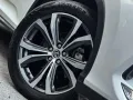 HOT!!! 2021 Lexus RX450H Hybrid Top of the line for sale at affordable price!-18