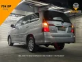 2015 Toyota Innova 2.5 G Automatic-11