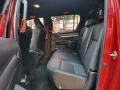 ✅Toyota Hilux 2025 2.4 Conquest 4X2 13K KM Casa Maintained Save 350K From Brand New Automatic-11