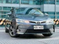 2017 Toyota Altis 1.6 G Gas Automatic🔥88K ALL IN ✅ 𝐂𝐋𝐄𝐎 🙋🏼‍♀️📲0938 830 7235-0