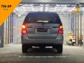 2015 Toyota Innova 2.5 G Automatic-12