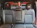 ✅Toyota Hilux 2025 2.4 Conquest 4X2 13K KM Casa Maintained Save 350K From Brand New Automatic-12