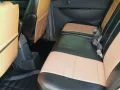 2017 Mitsubishi Adventure | Low Mileage 17k | Last Edition | Well-Maintained!-17