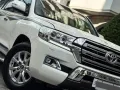 HOT!!! 2019 Toyota Land Cruiser 4.8L V8 for sale at affordable price! -5