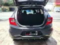 ✅Honda Brio 2023 1.2 RS Hatchback 44K KM Shop Maintained Automatic-13