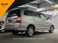 2015 Toyota Innova 2.5 G Automatic-13
