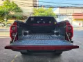 ✅Toyota Hilux 2025 2.4 Conquest 4X2 13K KM Casa Maintained Save 350K From Brand New Automatic-13