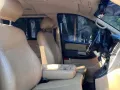 HOT!!! 2018 Hyundai Grand Starex for sale at affordable price! -10