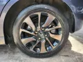 ✅Honda Brio 2023 1.2 RS Hatchback 44K KM Shop Maintained Automatic-14