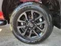 ✅Toyota Hilux 2025 2.4 Conquest 4X2 13K KM Casa Maintained Save 350K From Brand New Automatic-14