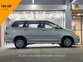2015 Toyota Innova 2.5 G Automatic-14