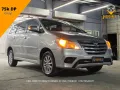 2015 Toyota Innova 2.5 G Automatic-15