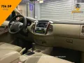 2015 Toyota Innova 2.5 G Automatic-17