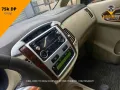2015 Toyota Innova 2.5 G Automatic-18