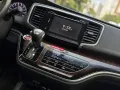 HOT!!! 2017 Honda Odyssey EX-V Navi Top of the line for sale at affordable price! -21