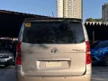HOT!!! 2018 Hyundai Grand Starex for sale at affordable price! -3