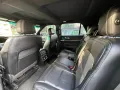 2016 Ford Explorer 2.3 Ecoboost 4x2 AT Gas🔥194K ALL IN ✅ 𝐂𝐋𝐄𝐎 🙋🏼‍♀️📲0938 830 7235-11